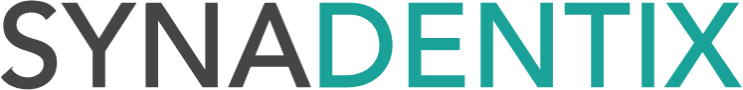 Synadentix-logo